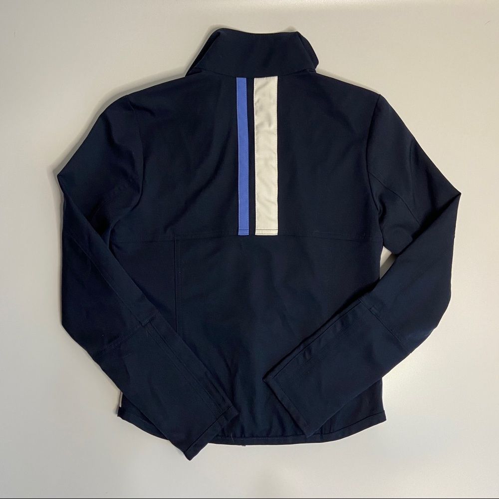 Nike Track Jacket - Picture 4 of 8